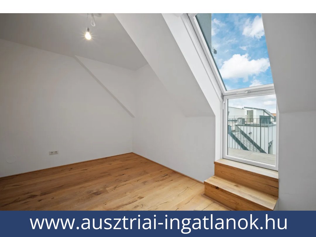 ausztriai-ingatlanok-becs-1220-20260705170719-0088601006.jpg