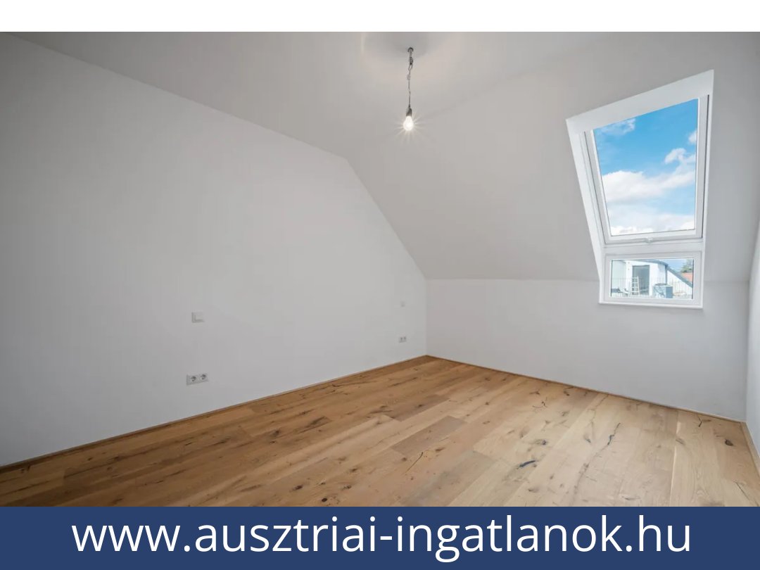 ausztriai-ingatlanok-becs-1220-20260705170719-0088601007.jpg