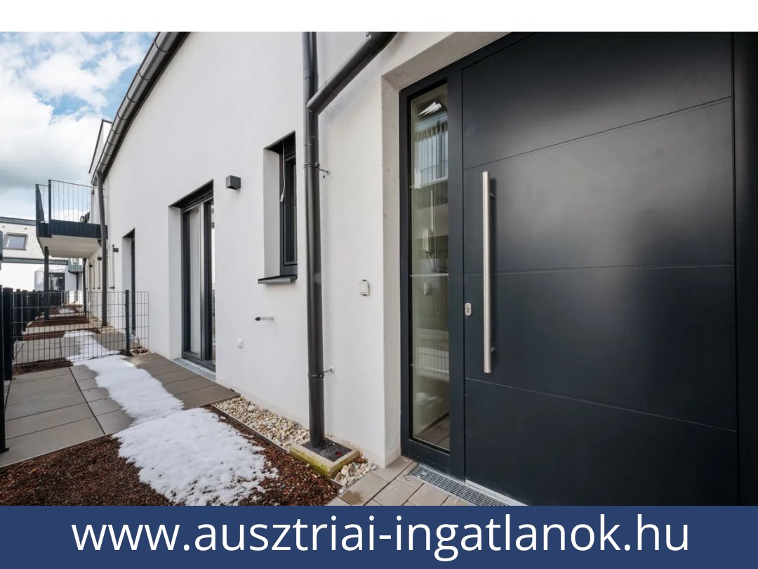 ausztriai-ingatlanok-becs-1220-20260705211237-0090101005.jpg ausztriai-ingatlanok-becs-1220-20260705211237-0090101005.jpg