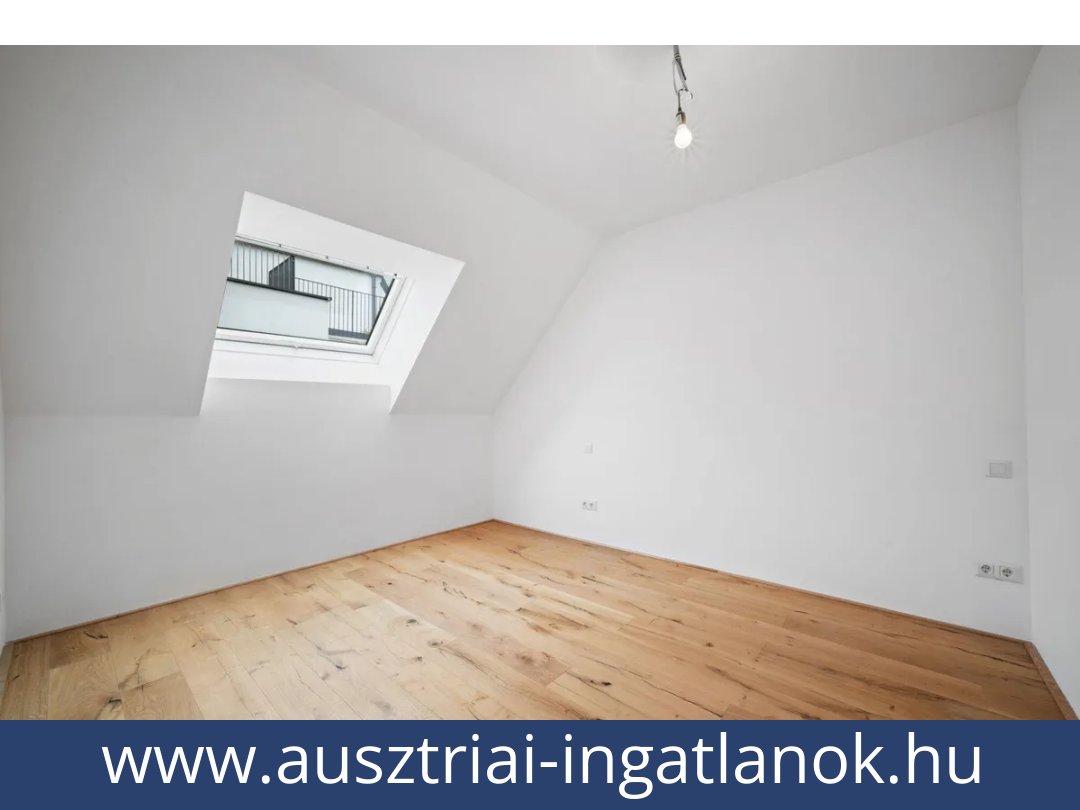 ausztriai-ingatlanok-becs-1220-20260705211237-0090101008.jpg ausztriai-ingatlanok-becs-1220-20260705211237-0090101008.jpg