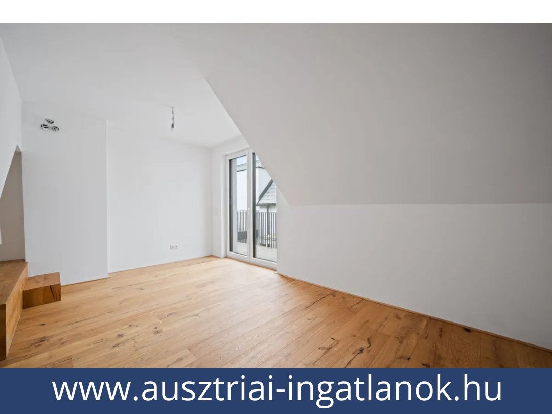 ausztriai-ingatlanok-becs-1220-20260705211237-0090101009.jpg ausztriai-ingatlanok-becs-1220-20260705211237-0090101009.jpg