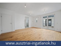 ausztriai-ingatlanok-becs-1220-20260705211237-0090101019_240.jpg ausztriai-ingatlanok-becs-1220-20260705211237-0090101019_240.jpg