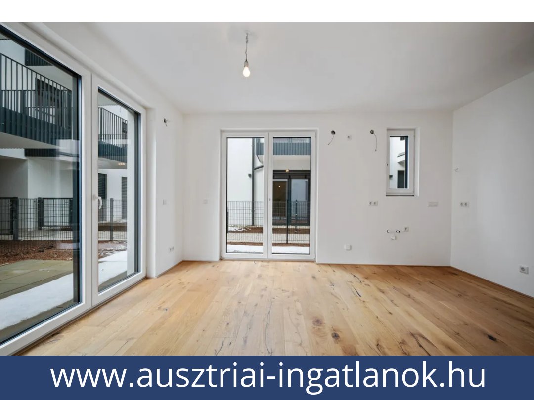 ausztriai-ingatlanok-becs-1220-20260705231652-0092401001.jpg ausztriai-ingatlanok-becs-1220-20260705231652-0092401001.jpg