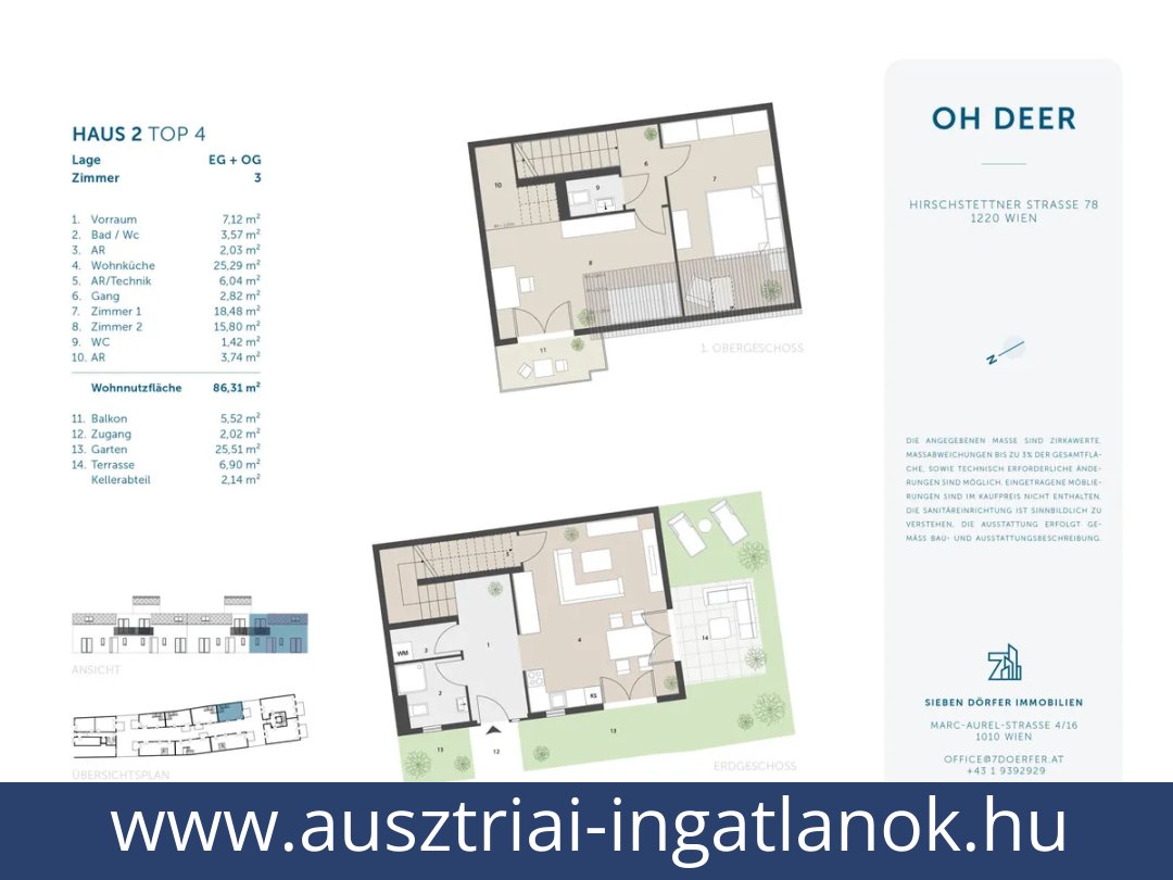 ausztriai-ingatlanok-becs-1220-20260705231652-0092401002.jpg ausztriai-ingatlanok-becs-1220-20260705231652-0092401002.jpg
