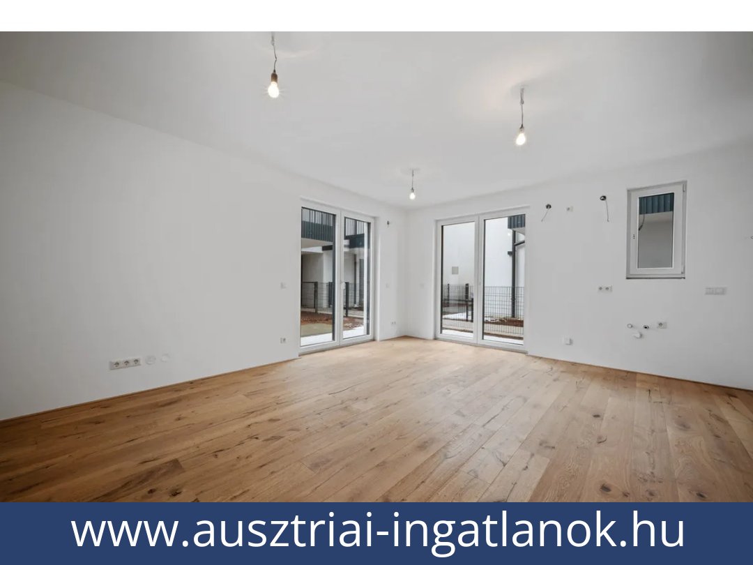ausztriai-ingatlanok-becs-1220-20260705231652-0092401003.jpg ausztriai-ingatlanok-becs-1220-20260705231652-0092401003.jpg