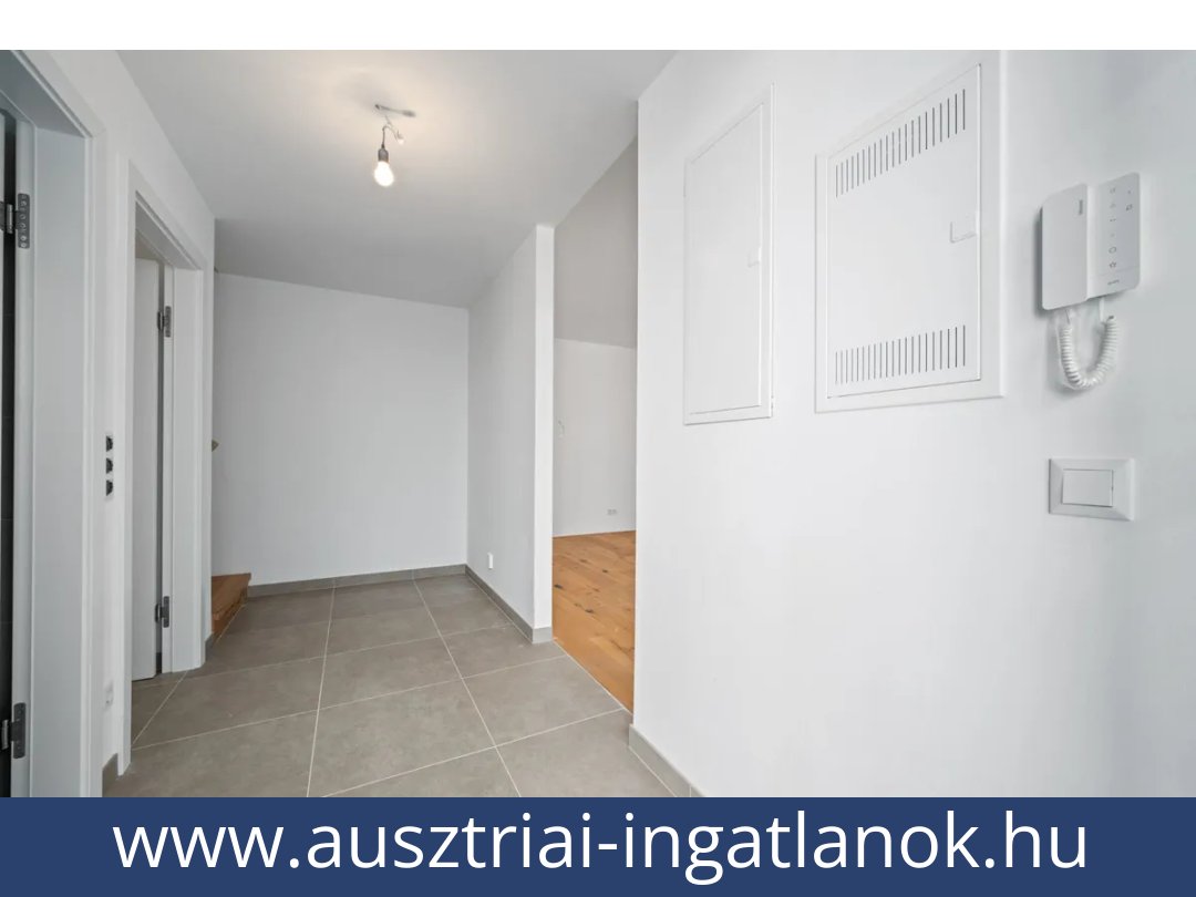 ausztriai-ingatlanok-becs-1220-20260705231652-0092401006.jpg ausztriai-ingatlanok-becs-1220-20260705231652-0092401006.jpg