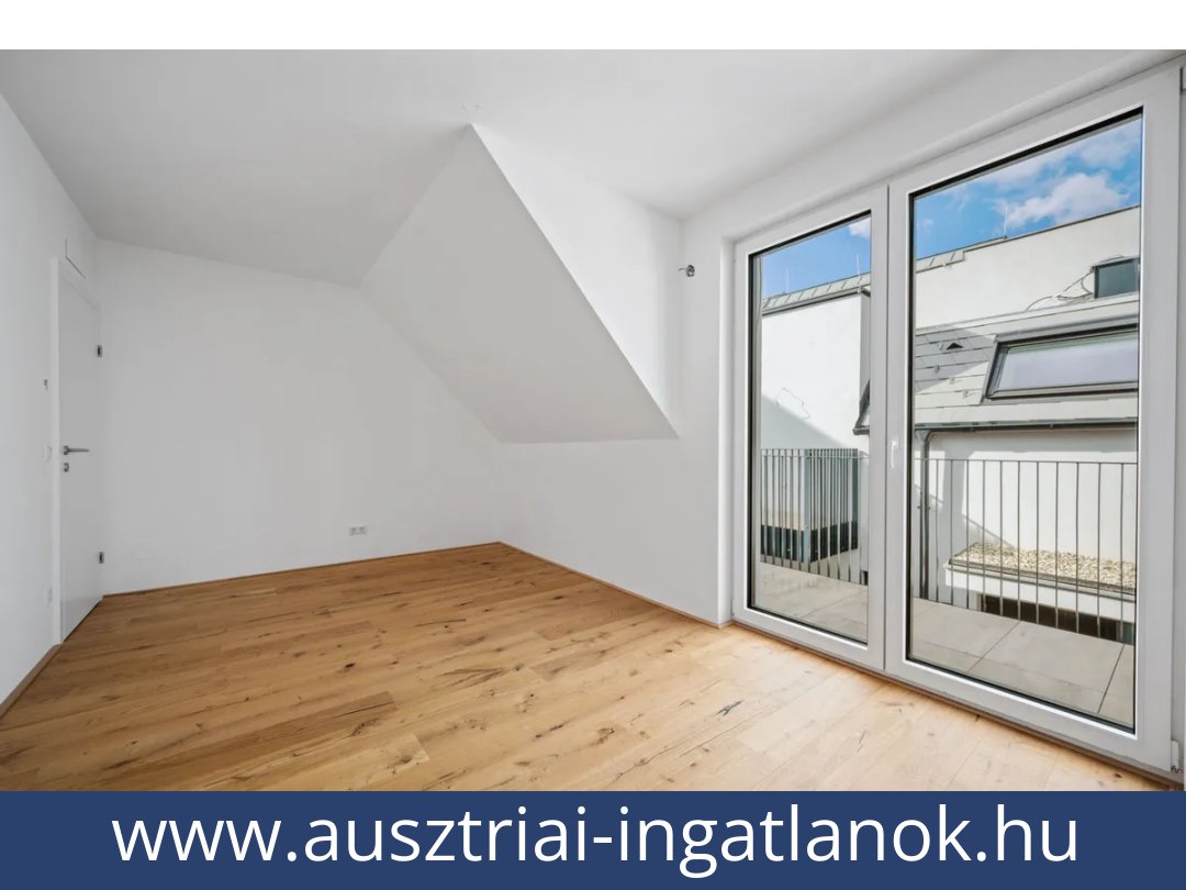 ausztriai-ingatlanok-becs-1220-20260705231652-0092401007.jpg ausztriai-ingatlanok-becs-1220-20260705231652-0092401007.jpg
