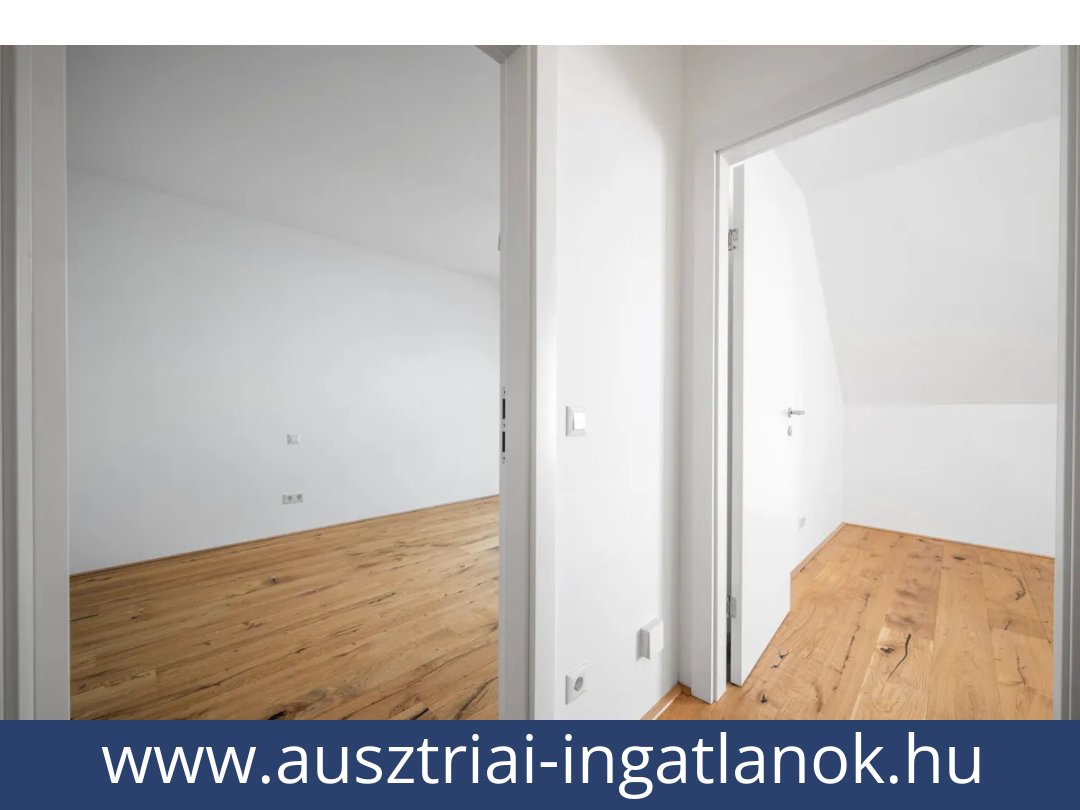 ausztriai-ingatlanok-becs-1220-20260705231652-0092401008.jpg ausztriai-ingatlanok-becs-1220-20260705231652-0092401008.jpg