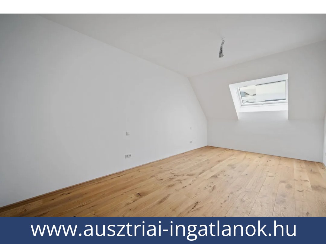 ausztriai-ingatlanok-becs-1220-20260705231652-0092401009.jpg ausztriai-ingatlanok-becs-1220-20260705231652-0092401009.jpg