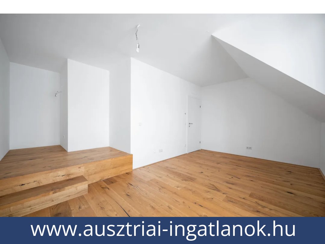 ausztriai-ingatlanok-becs-1220-20260705231652-0092401010.jpg ausztriai-ingatlanok-becs-1220-20260705231652-0092401010.jpg