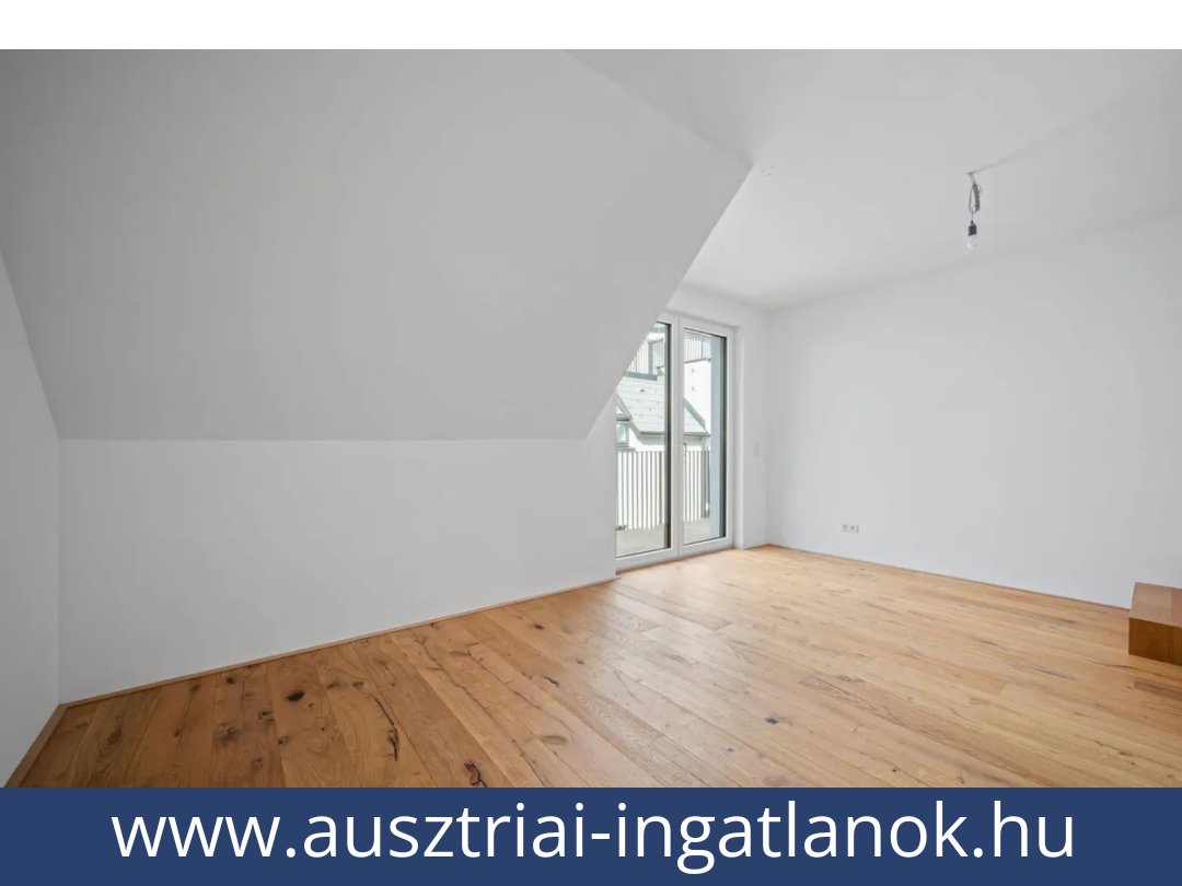ausztriai-ingatlanok-becs-1220-20260705231652-0092401011.jpg ausztriai-ingatlanok-becs-1220-20260705231652-0092401011.jpg
