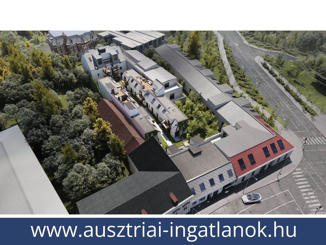 ausztriai-ingatlanok-becs-1220-20260705231652-0092401014.jpg ausztriai-ingatlanok-becs-1220-20260705231652-0092401014.jpg