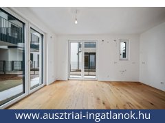 ausztriai-ingatlanok-becs-1220-20260705231652-0092401016_240.jpg ausztriai-ingatlanok-becs-1220-20260705231652-0092401016_240.jpg