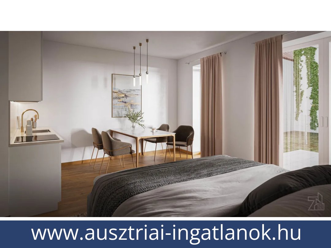 ausztriai-ingatlanok-becs-1220-20260705232324-0092701001.jpg