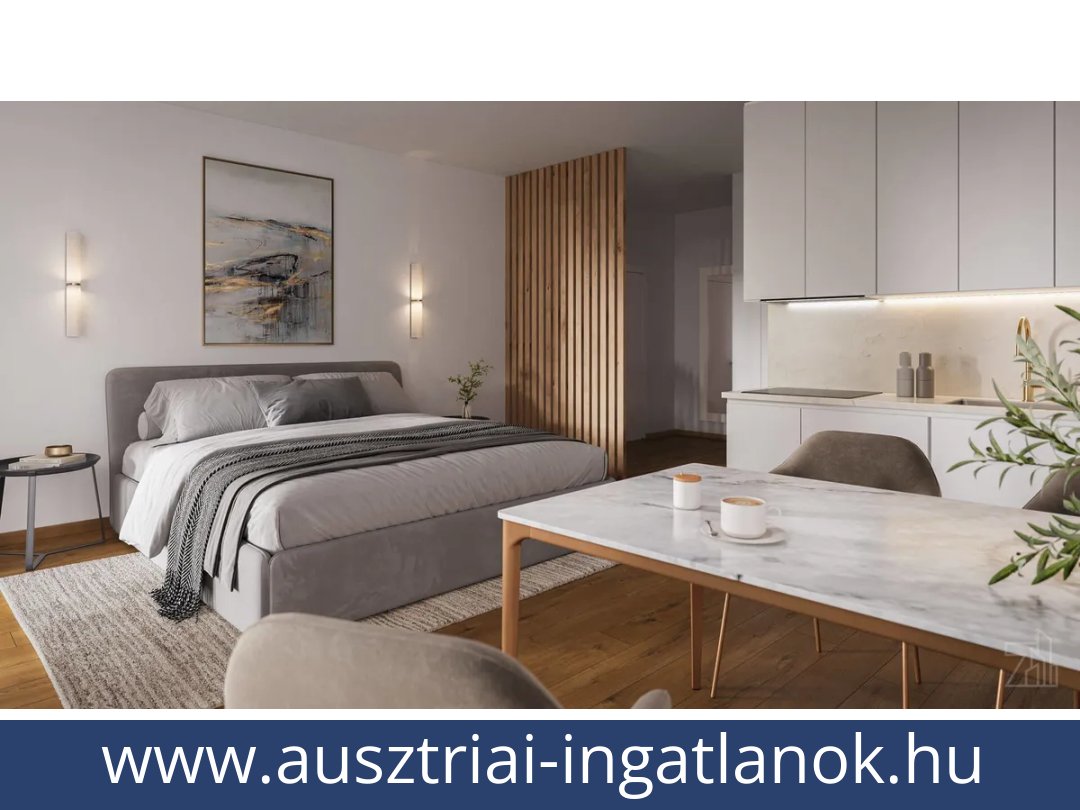 ausztriai-ingatlanok-becs-1220-20260705232324-0092701002.jpg