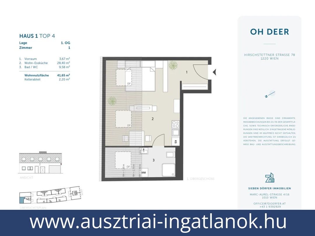 ausztriai-ingatlanok-becs-1220-20260705232324-0092701003.jpg