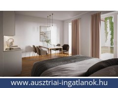 ausztriai-ingatlanok-becs-1220-20260705232324-0092701007_240.jpg ausztriai-ingatlanok-becs-1220-20260705232324-0092701007_240.jpg