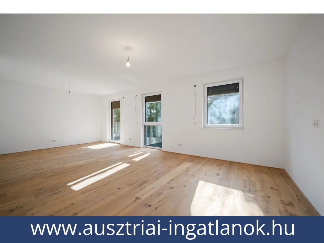 ausztriai-ingatlanok-becs-1220-20260705233735-0093001003.jpg