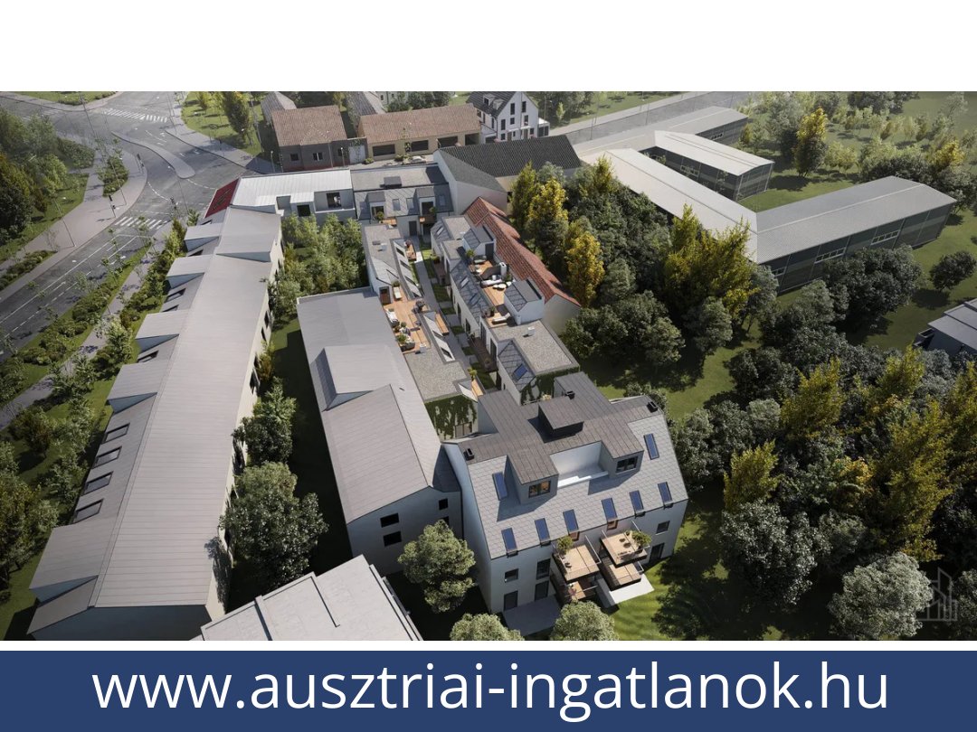 ausztriai-ingatlanok-becs-1220-20260705233735-0093001011.jpg
