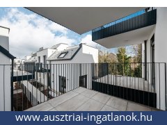 ausztriai-ingatlanok-becs-1220-20260705233735-0093001014_240.jpg ausztriai-ingatlanok-becs-1220-20260705233735-0093001014_240.jpg