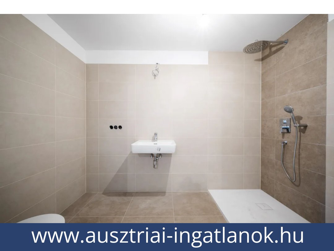 ausztriai-ingatlanok-becs-1220-20260705234039-0093101006.jpg