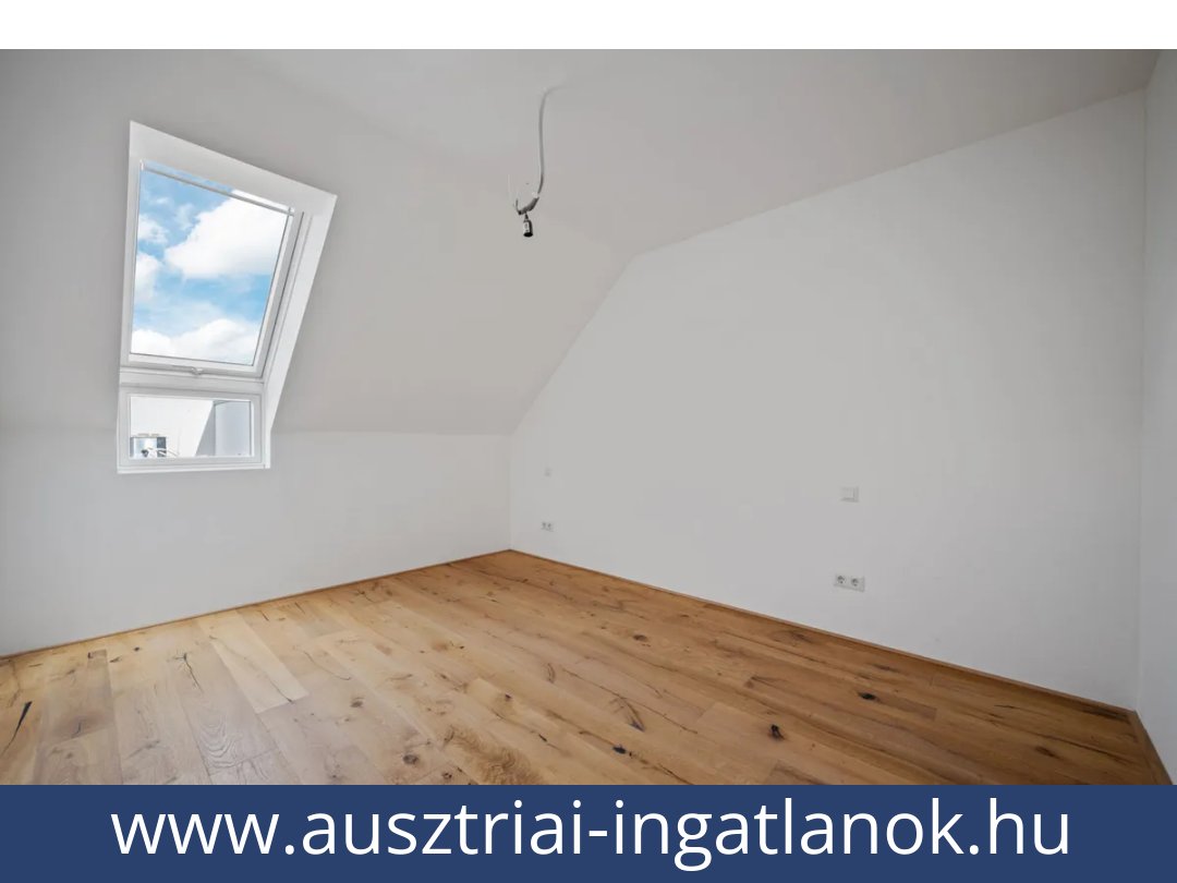ausztriai-ingatlanok-becs-1220-20260705234039-0093101007.jpg