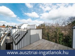 ausztriai-ingatlanok-becs-1220-20260705234039-0093101014_240.jpg ausztriai-ingatlanok-becs-1220-20260705234039-0093101014_240.jpg