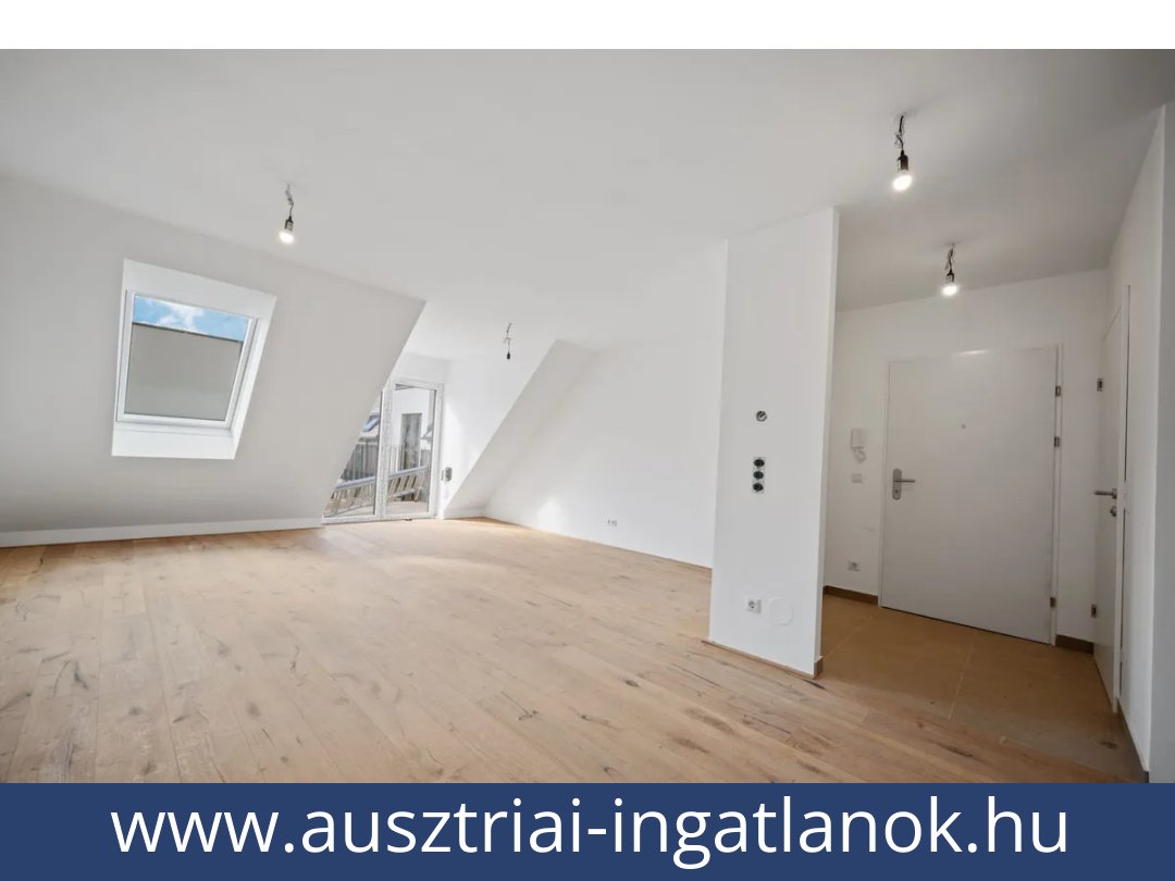 ausztriai-ingatlanok-becs-1220-20260705234916-0093401001.jpg