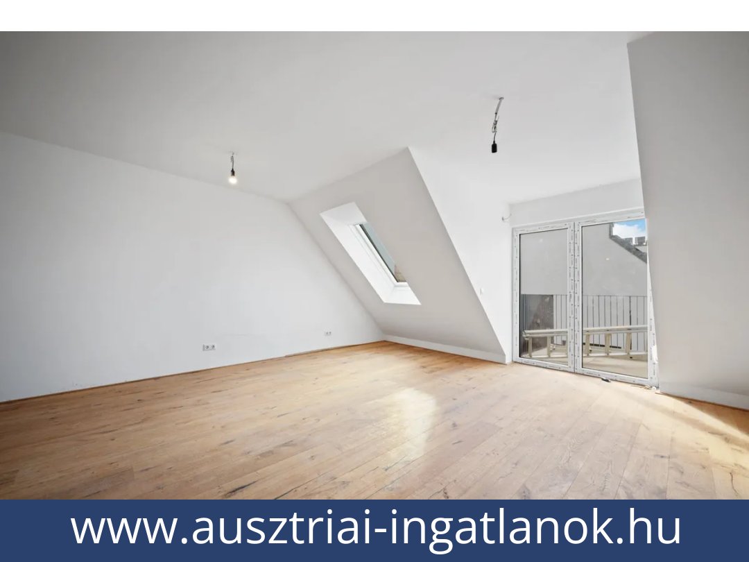 ausztriai-ingatlanok-becs-1220-20260705234916-0093401003.jpg