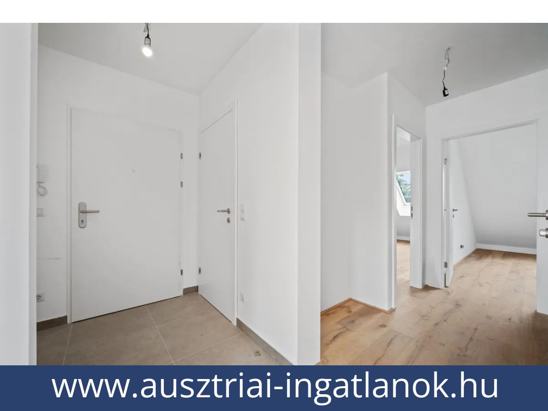 ausztriai-ingatlanok-becs-1220-20260705234916-0093401004.jpg