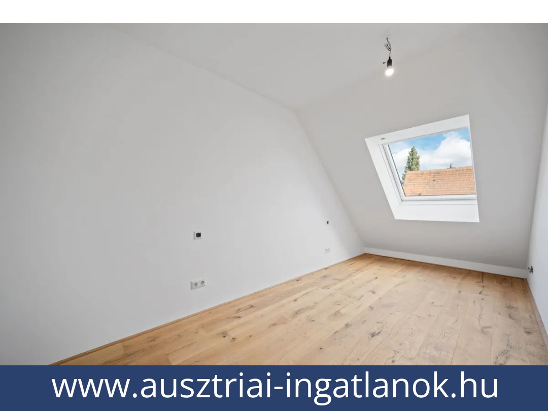 ausztriai-ingatlanok-becs-1220-20260705234916-0093401005.jpg