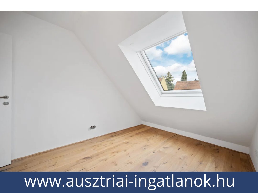 ausztriai-ingatlanok-becs-1220-20260705234916-0093401006.jpg