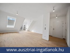 ausztriai-ingatlanok-becs-1220-20260705234916-0093401012_240.jpg ausztriai-ingatlanok-becs-1220-20260705234916-0093401012_240.jpg