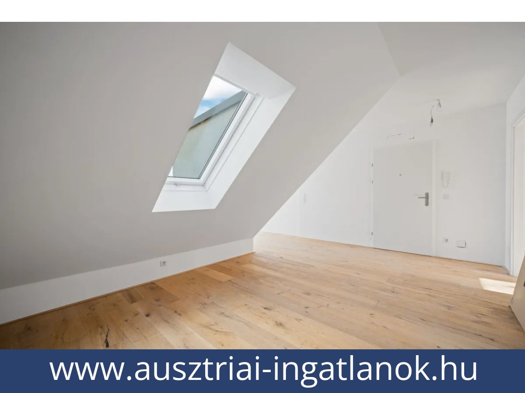 ausztriai-ingatlanok-becs-1220-20260706001303-0094301002.jpg