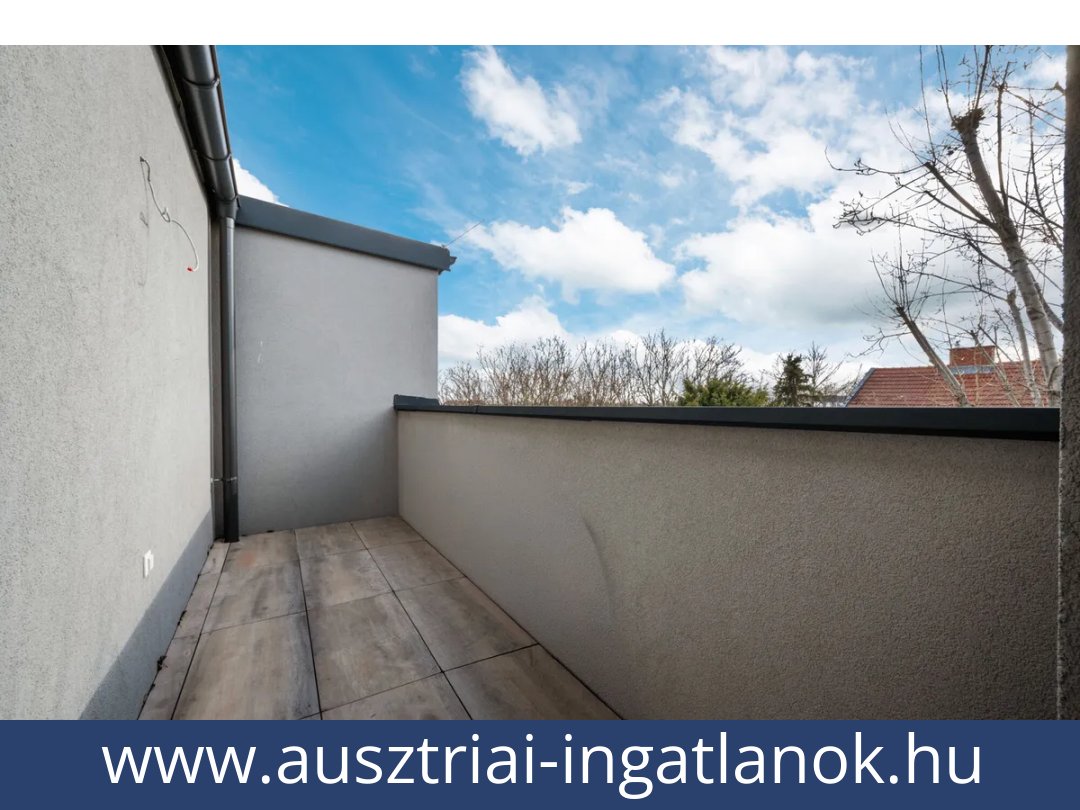 ausztriai-ingatlanok-becs-1220-20260706001303-0094301004.jpg
