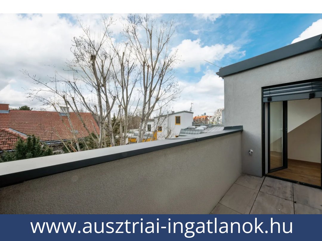 ausztriai-ingatlanok-becs-1220-20260706001303-0094301005.jpg