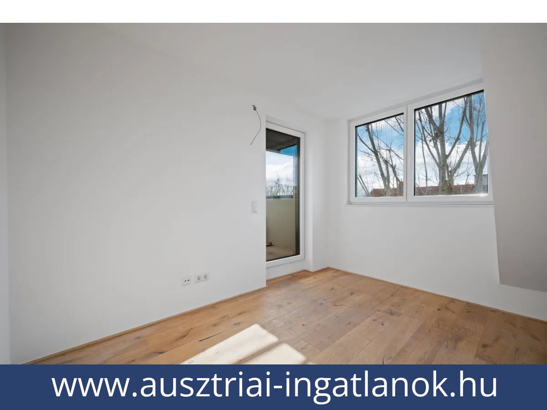 ausztriai-ingatlanok-becs-1220-20260706001303-0094301006.jpg