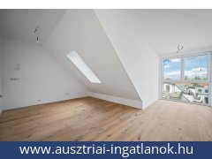 ausztriai-ingatlanok-becs-1220-20260706001303-0094301012_240.jpg ausztriai-ingatlanok-becs-1220-20260706001303-0094301012_240.jpg