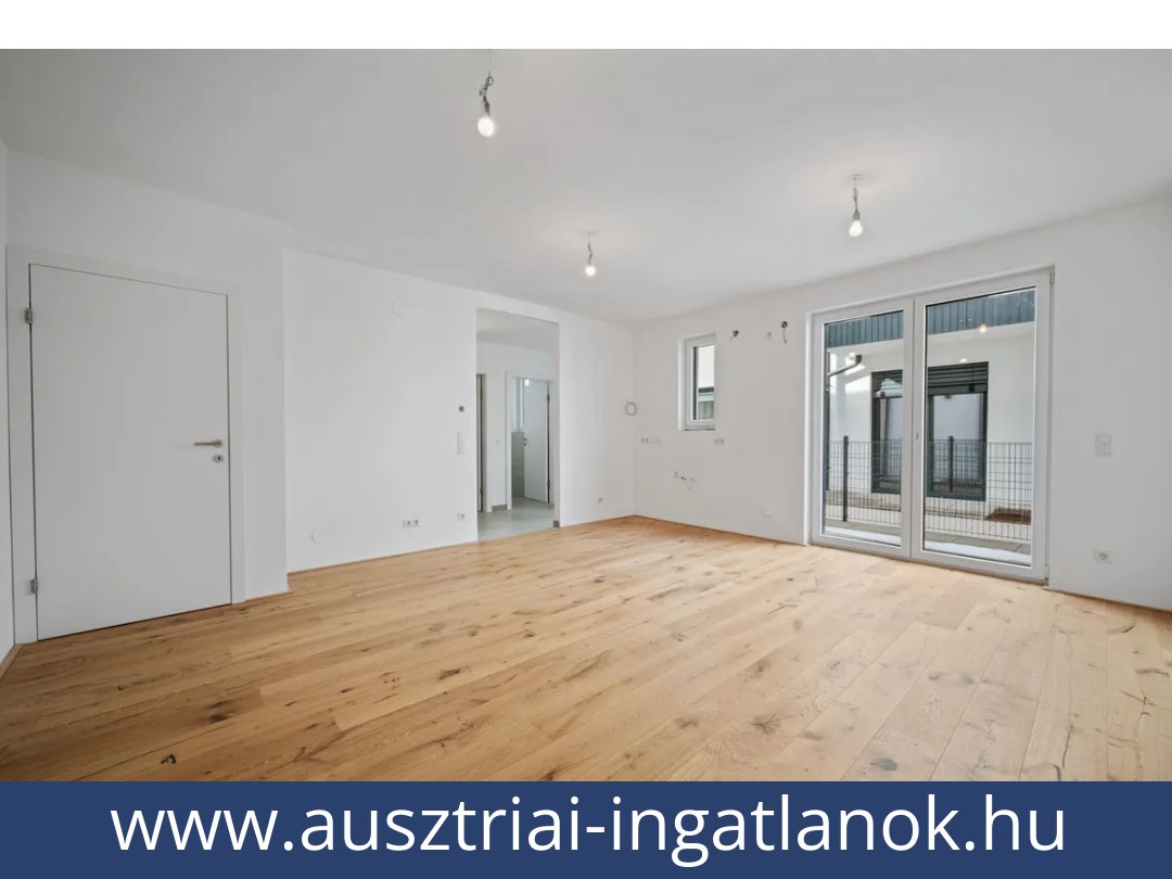 ausztriai-ingatlanok-becs-1220-20260911070304-0098601001.jpg