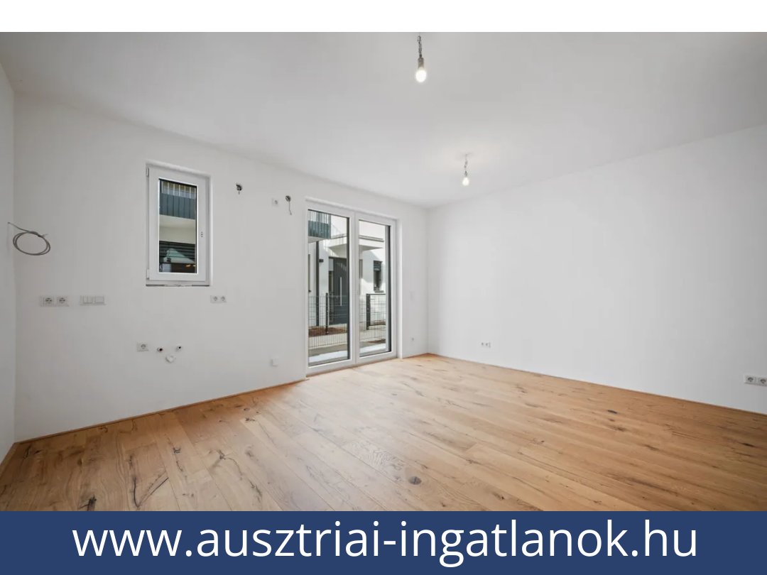 ausztriai-ingatlanok-becs-1220-20260911070304-0098601003.jpg