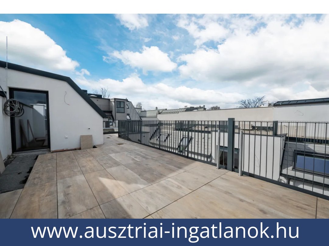 ausztriai-ingatlanok-becs-1220-20260911070304-0098601004.jpg