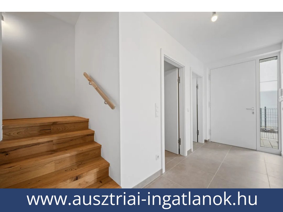 ausztriai-ingatlanok-becs-1220-20260911070304-0098601007.jpg
