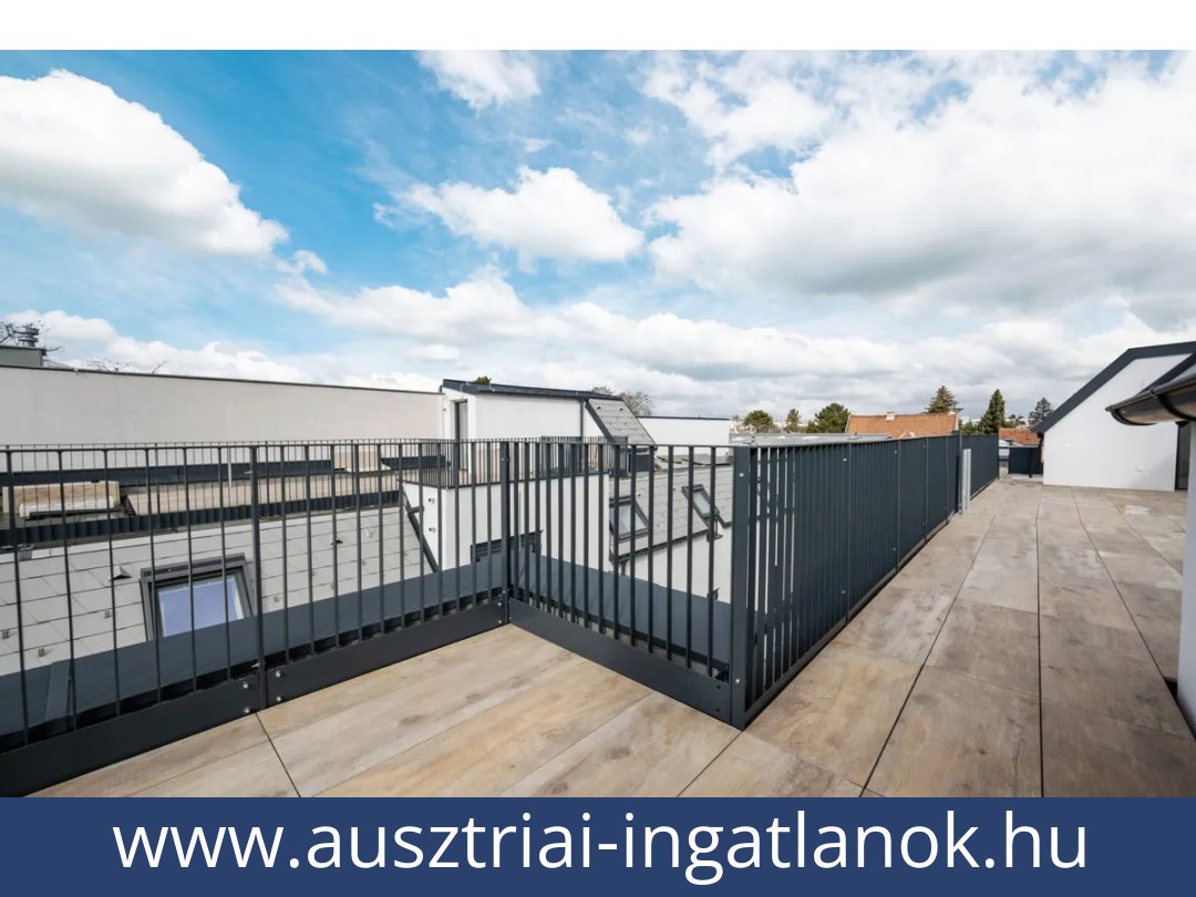 ausztriai-ingatlanok-becs-1220-20260911070304-0098601010.jpg
