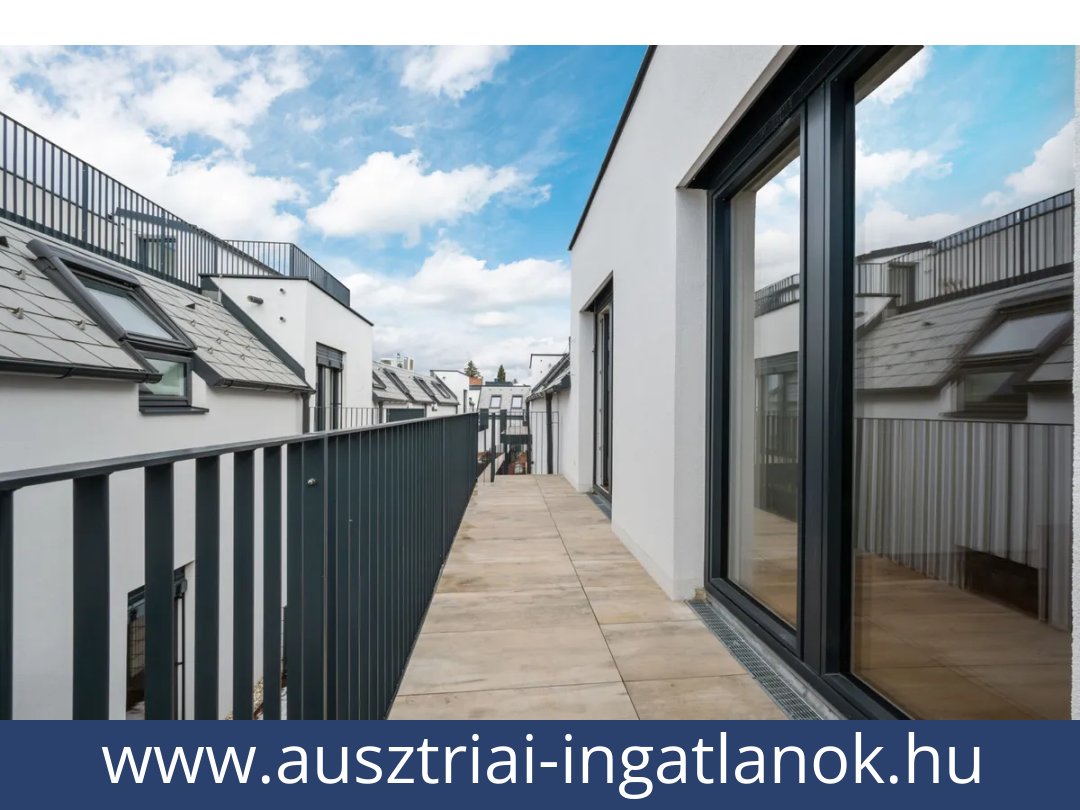 ausztriai-ingatlanok-becs-1220-20260911070304-0098601011.jpg