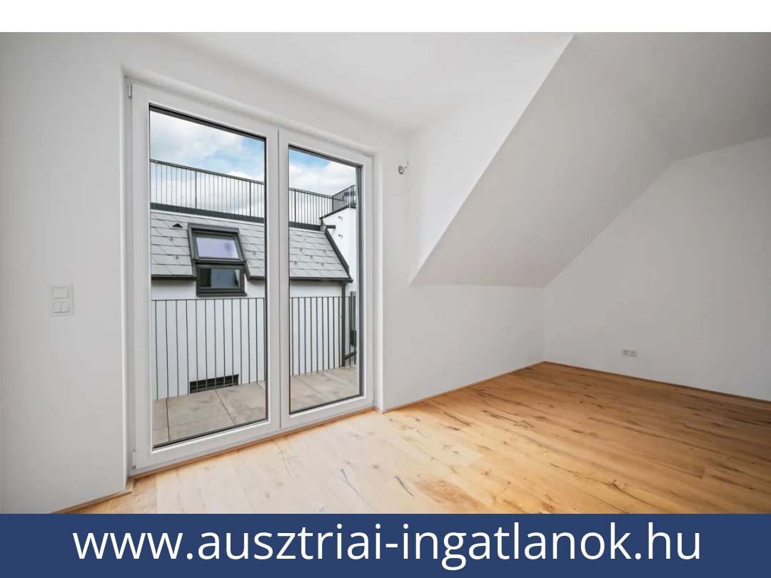 ausztriai-ingatlanok-becs-1220-20260911070304-0098601012.jpg