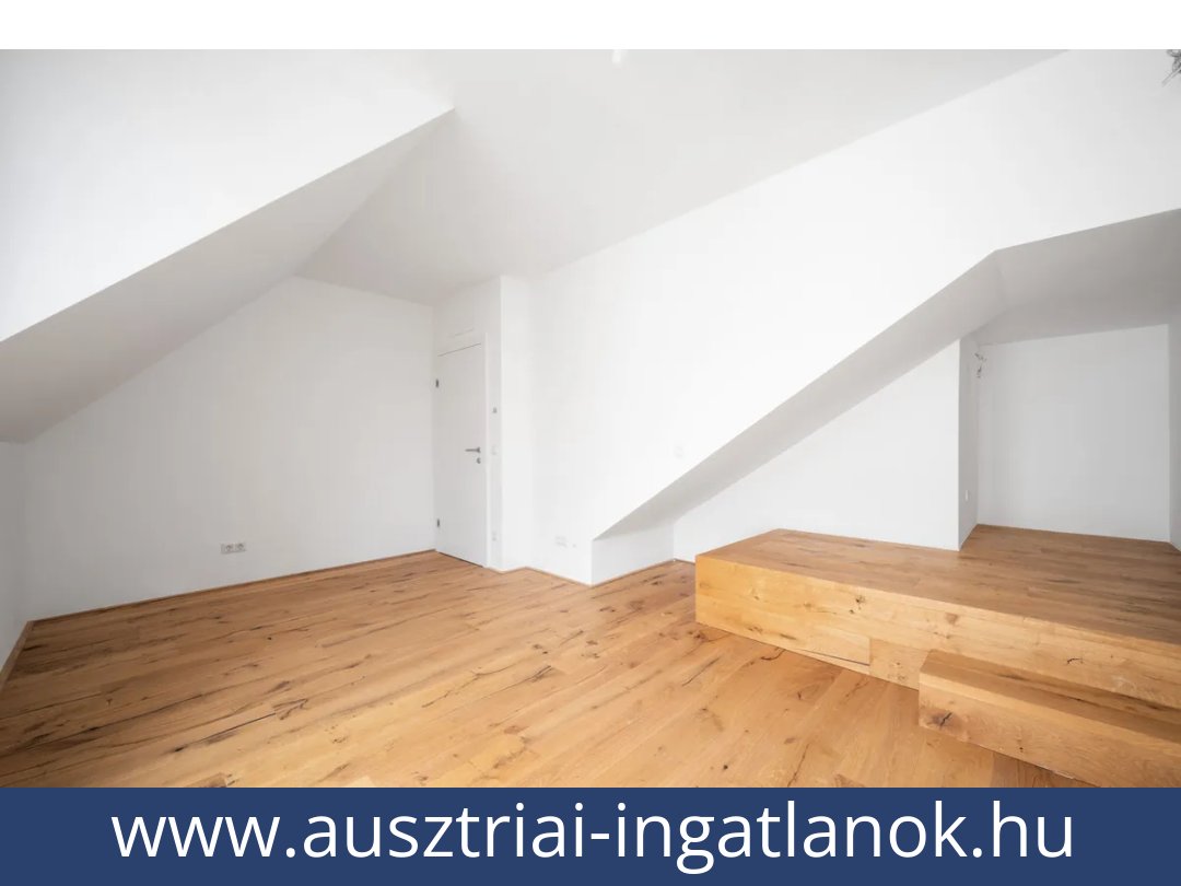 ausztriai-ingatlanok-becs-1220-20260911070304-0098601013.jpg