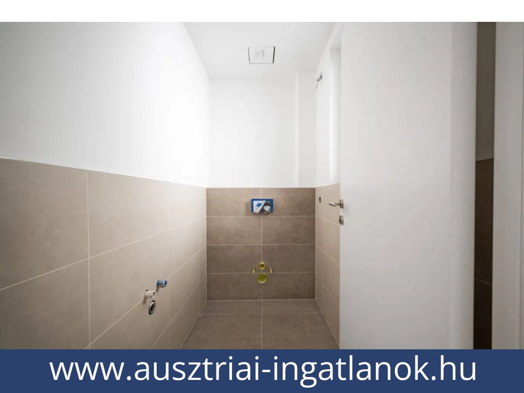 ausztriai-ingatlanok-becs-1220-20260911070304-0098601015.jpg