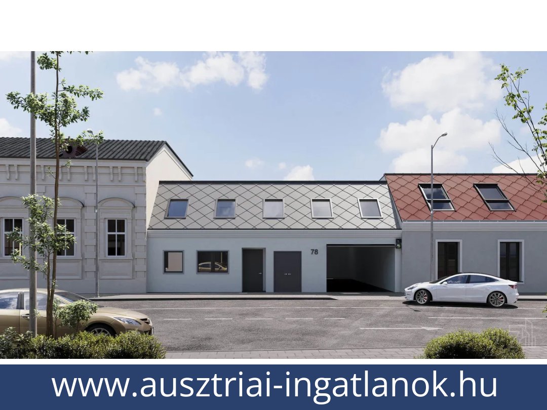 ausztriai-ingatlanok-becs-1220-20260911070304-0098601018.jpg