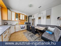 ausztriai-ingatlanok-burgenland-elado-csaladihaz-határ-kozeleben-03-240.jpg