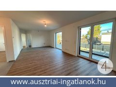 ausztriai-ingatlanok-deutsch-wagram-2232-20250620010350-00159011_240.jpg